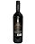 Vinho Garziera Tempranillo - Imagem 4