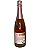 Espumante Vinhedos do Vale do São Francisco Brut Rosé - Imagem 4