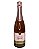 Espumante Vinhedos do Vale do São Francisco Brut Rosé - Imagem 1