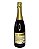 Espumante Vinhedos do Vale do São Francisco Brut Branco - Imagem 4