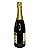 Espumante Vinhedos do Vale do São Francisco Brut Branco - Imagem 3