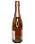 Espumante Rio Sol Rosé Brut - Imagem 3