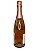 Espumante Rio Sol Rosé Brut - Imagem 2