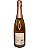 Espumante Rio Sol Rosé Brut - Imagem 4