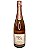 Espumante Rio Sol Rosé Brut - Imagem 1
