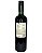 La Dorni Tinto Seco S/ Álcool - Imagem 4