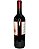 Vinho Villa Elena Rosso - Imagem 2