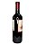 Vinho Villa Elena Rosso - Imagem 3