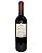 Vinho Villa Elena Rosso - Imagem 4