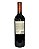 Carmenere - Imagem 4
