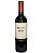 Carmenere - Imagem 1