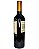 Marques de Casa Concha Cabernet Sauvignon - Imagem 3