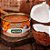 Doce de Leite Viçosa 400g com Coco - Imagem 3