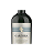 Vinho Fino Varietal Malbec - Garziera 750ml - Imagem 2