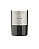 Vinho Fino Varietal Malbec - Garziera 750ml - Imagem 3