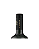 Vinho Fino Varietal Malbec - Garziera 750ml - Imagem 4