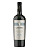 Vinho Fino Varietal Malbec - Garziera 750ml - Imagem 1