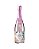 Rio Valley Espumante Rosé 0.0% Álcool - Imagem 1