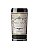 Peccato DI VINO Merlot - Imagem 3