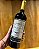 Peccato DI VINO Merlot - Imagem 2