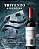 Trivento Cabernet Sauvignon - Imagem 3