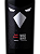 Vinho Tinto Mad Bird Dark Blend 2021 - Imagem 2