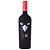 Vinho Tinto Mad Bird Dark Blend 2021 - Imagem 3