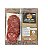 Salame Tipo Italiano Fatiado - Imagem 1