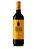 Vinho Tinto Porta Da Ravessa DOC Alentejo Colheita Especial 750ML - Imagem 1
