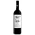 Vinho Descobre D.O.C Tinto - Imagem 1