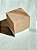 Caixa 7x7x8 - Imagem 3