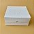 Caixa para Presente 15x15x7 - Imagem 1