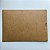 Envelope para Convite Kraft - 15x21,5cm - Imagem 3