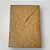 Envelope Convite Kraft - 15,3x21,3cm - Imagem 1