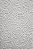 Modelo Textura Arabesco em Alto Relevo - Imagem 1