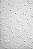 Modelo Textura Borboleta em Alto Relevo - Imagem 1