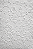 Modelo Textura Floral em Alto Relevo - Imagem 1