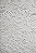 Modelo Textura Folhas em Alto Relevo - Imagem 1