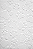 Modelo Textura Pet em Alto Relevo - Imagem 1