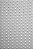 Modelo Textura Poá em Alto Relevo - Imagem 1