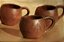 Caneca ARAUCÁRIA - Imagem 1