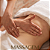 MASSAGEM DRENO MODELAODRA - 5 sessões - Promoção - Imagem 1