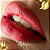 PREENCHIMENTO LABIAL - 1 ml de ácido hialurônico - Promoção - Imagem 1