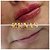 PREENCHIMENTO LABIAL - 1 ml de ácido hialurônico - Promoção - Imagem 4