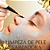 LIMPEZA DE PELE CLAREADORA - 2 sessões - Promoção - Imagem 1