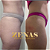 Z REDUX - Lipo enzimática - 5 sessões/30 procedimentos - Imagem 9