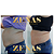 Z REDUX - Lipo enzimática - 5 sessões/30 procedimentos - Imagem 12