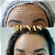 TOXINA BOTULÍNICA - Botox - Imagem 5