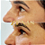PREENCHIMENTO DE OLHEIRAS - 1 ml de ácido hialurônico - Imagem 4