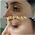 PREENCHIMENTO DE OLHEIRAS - 1 ml de ácido hialurônico - Imagem 5
